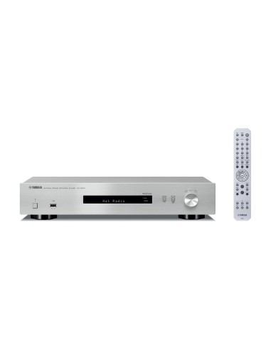 Yamaha NP-S303 Wi-Fi