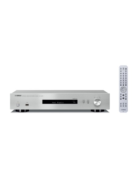 Yamaha NP-S303 Wi-Fi