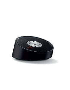 Yamaha TSX-B15 Microsistema audio per la casa Nero