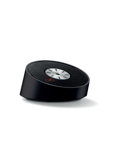 Yamaha TSX-B15 Microsistema audio per la casa Nero