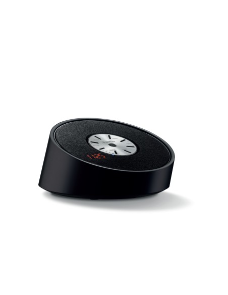 Yamaha TSX-B15 Microsistema audio per la casa Nero