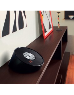 Yamaha TSX-B15 Microsistema audio per la casa Nero 2