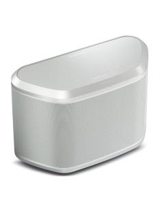 Yamaha WX-030 Bianco 30 W