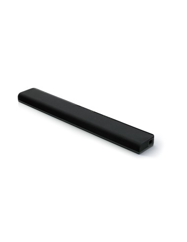Yamaha YAS-105 Nero 7.1 canali 120 W