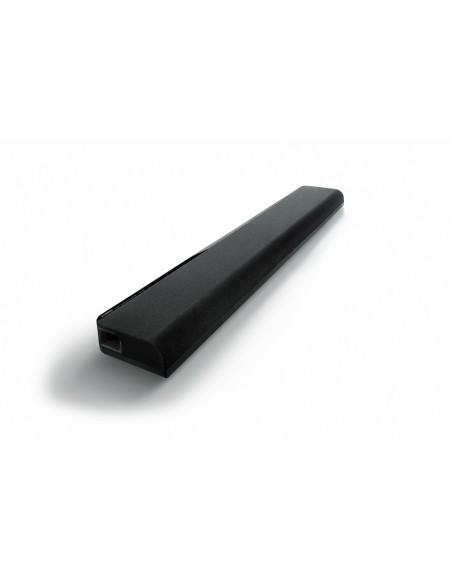 Yamaha YAS-105 Nero 7.1 canali 120 W
