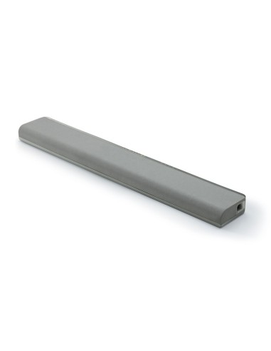 Yamaha YAS-105 Argento 7.1 canali 120 W