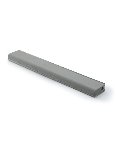 Yamaha YAS-105 Argento 7.1 canali 120 W