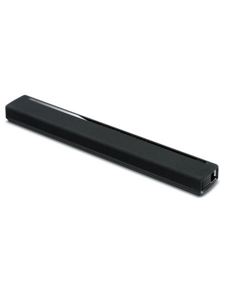 Yamaha MusicCast YAS-306 Nero 7.1 canali 60 W