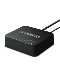 Yamaha YWA-10 Ethernet 300 Mbit s