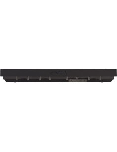 Yamaha P-45 tastiera digitale 88 chiavi Nero 2