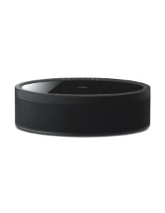Yamaha WX-051 Altoparlante portatile stereo Blu 70 W 2