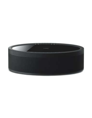 Yamaha WX-051 Altoparlante portatile stereo Blu 70 W