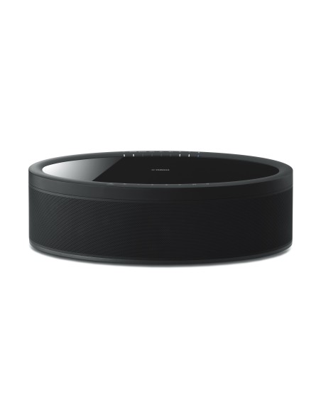 Yamaha WX-051 Altoparlante portatile stereo Blu 70 W