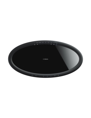 Yamaha WX-051 Altoparlante portatile stereo Blu 70 W