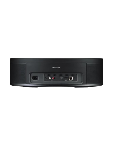Yamaha WX-051 Altoparlante portatile stereo Blu 70 W