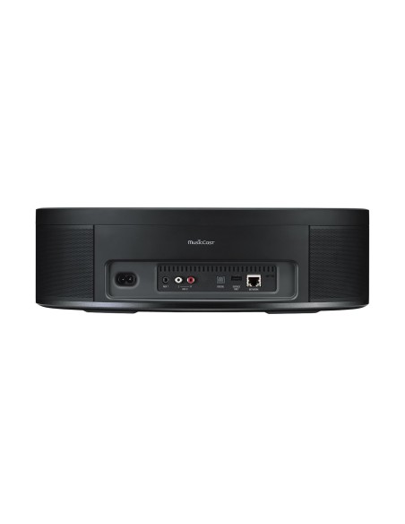 Yamaha WX-051 Altoparlante portatile stereo Blu 70 W