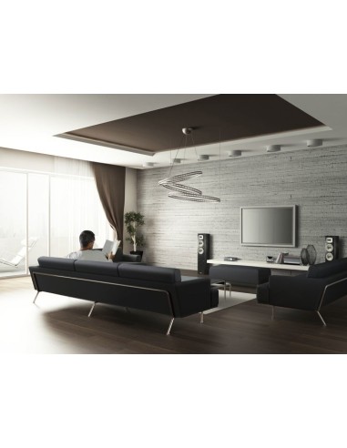 Yamaha WXA-50 Collegamento ethernet LAN Wi-Fi Grigio
