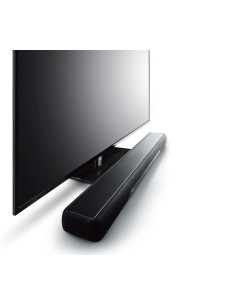 Yamaha YAS-207 Nero 200 W 2