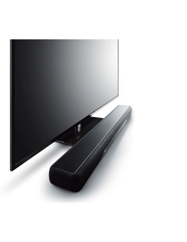 Yamaha YAS-207 Nero 200 W