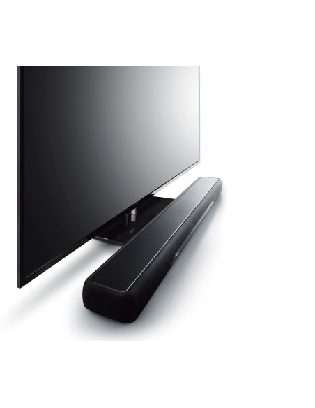 Yamaha YAS-207 Nero 200 W