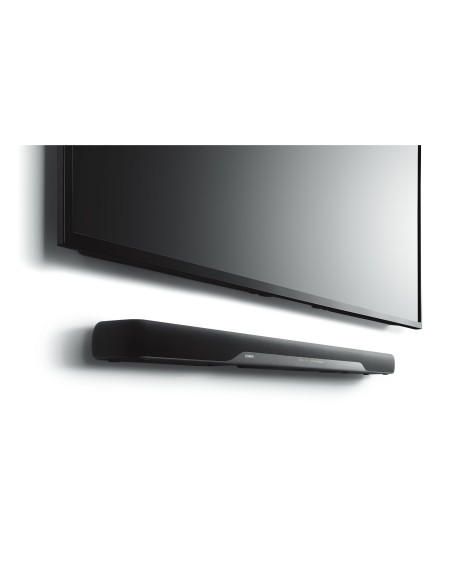 Yamaha YAS-207 Nero 200 W