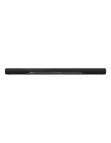 Yamaha YAS-207 Nero 200 W