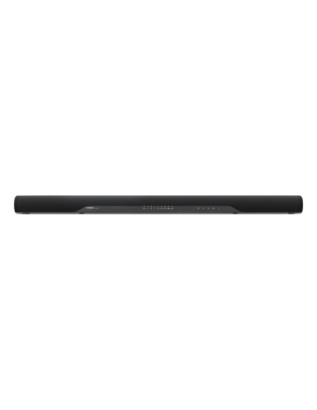 Yamaha YAS-207 Nero 200 W
