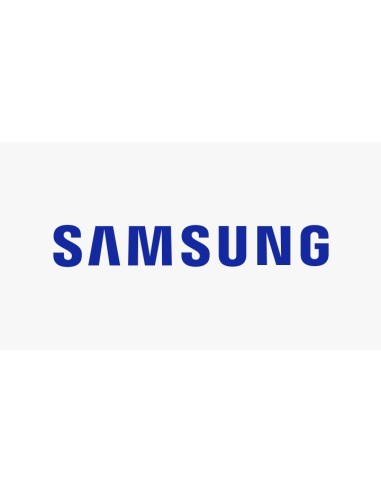 Samsung Knox Manage, Subscription License, 1 Month, 1 Seat