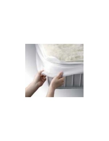 De’Longhi COP-430E 60 W Bianco