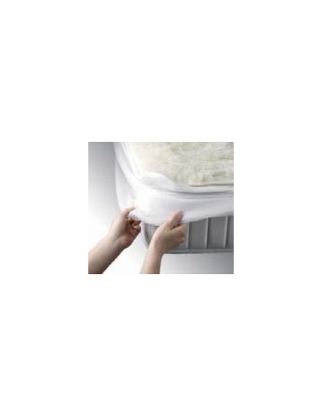 De’Longhi COP-430E 60 W Bianco