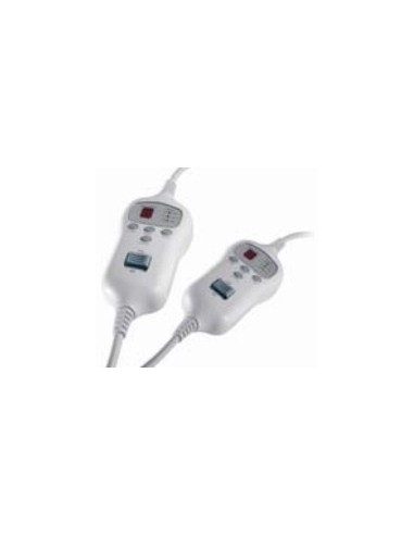 De’Longhi COP-430E 60 W Bianco