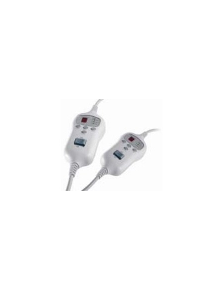 De’Longhi COP-430E 60 W Bianco