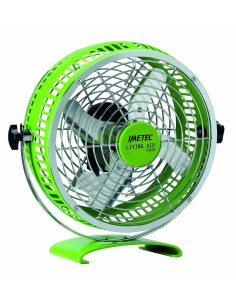 Imetec LIVING AIR FA-01 Verde