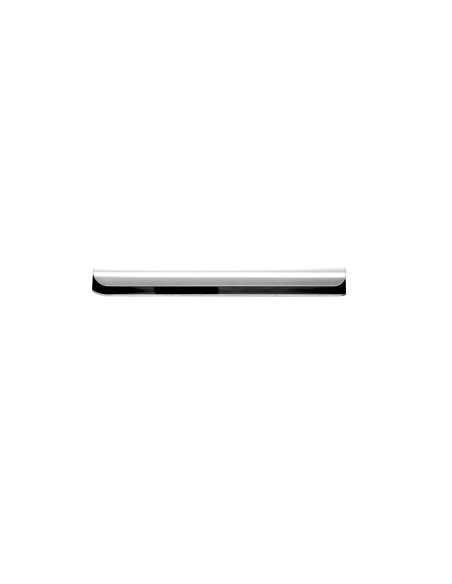 Verbatim Disco rigido portatile Store 'n' Go USB 3.0 da 500 GB Argento