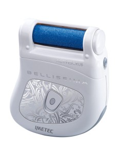 Imetec Active Scrub