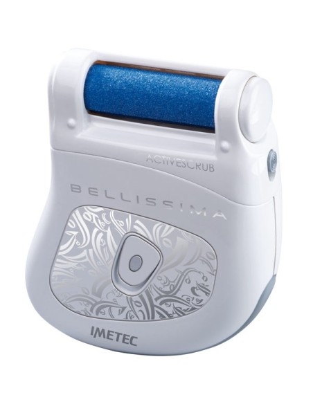 Imetec Active Scrub