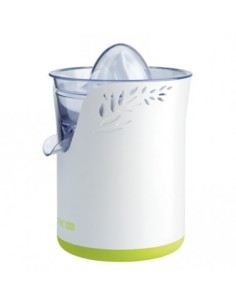 Imetec ECO CP spremiagrumi elettrico Bianco