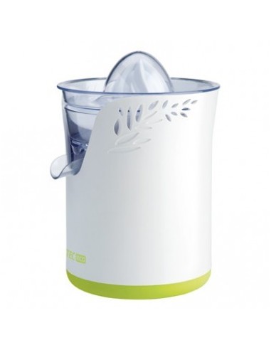 Imetec ECO CP spremiagrumi elettrico Bianco