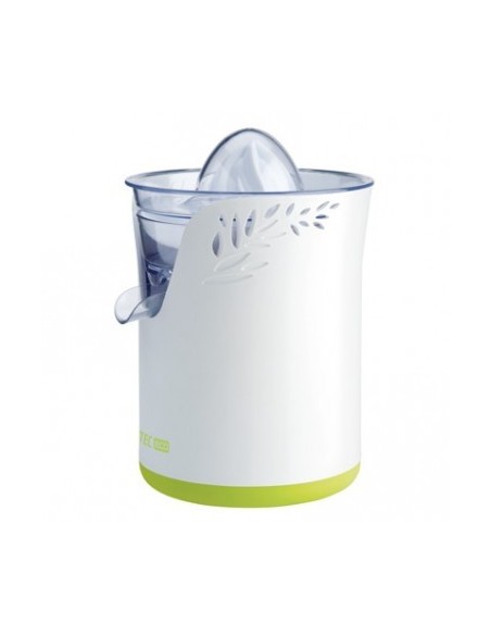 Imetec ECO CP spremiagrumi elettrico Bianco
