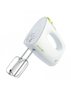 Imetec ECO ST Sbattitore manuale Bianco