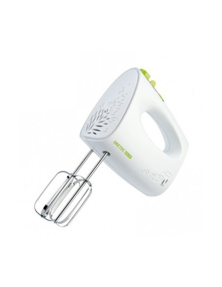 Imetec ECO ST Sbattitore manuale Bianco