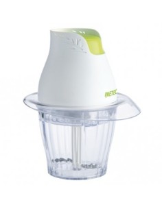 Imetec ECO CH Bianco