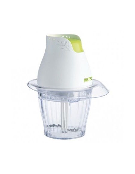 Imetec ECO CH Bianco