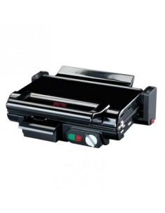 Imetec GL2000 Griglia di contatto