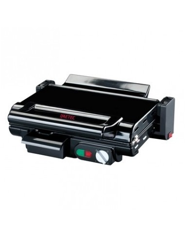 Imetec GL2000 Griglia di contatto