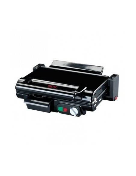 Imetec GL2000 Griglia di contatto