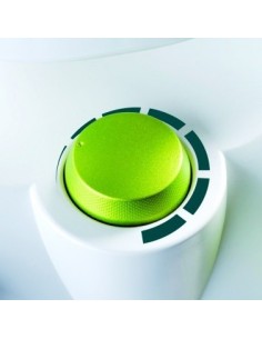 Imetec FREELY 2000W 1,5 L A cilindro Secco Senza sacchetto 2