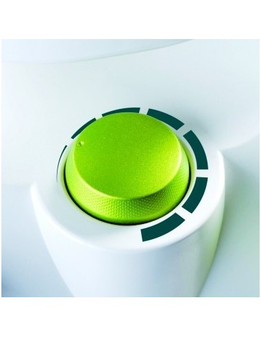 Imetec FREELY 2000W 1,5 L A cilindro Secco Senza sacchetto