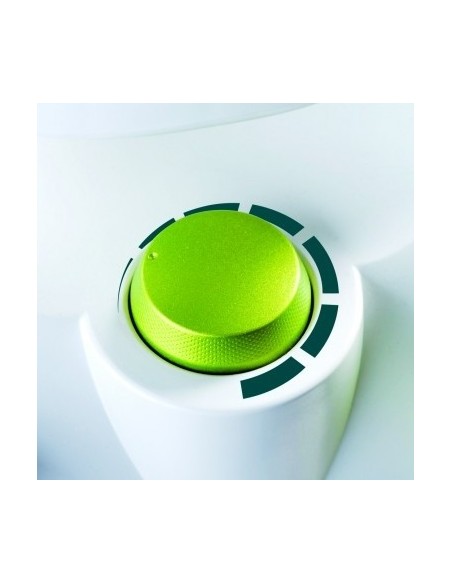 Imetec FREELY 2000W 1,5 L A cilindro Secco Senza sacchetto