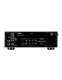 Yamaha A-S300 2.0 canali Nero 2